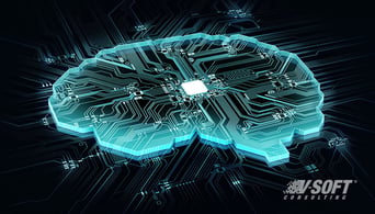 What is Semantic Intelligence and Semantic Automation?
