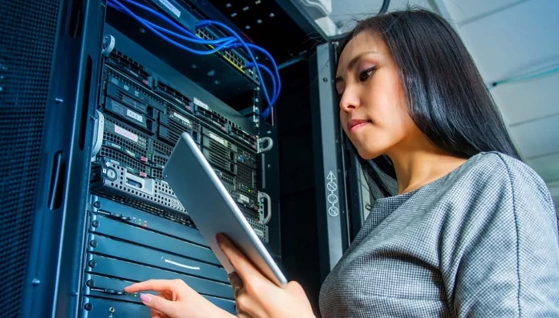 common it staffing myths