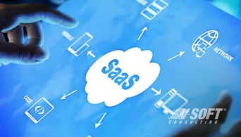 Explore the Capabilities of ServiceNow as a SaaS Cloud Model