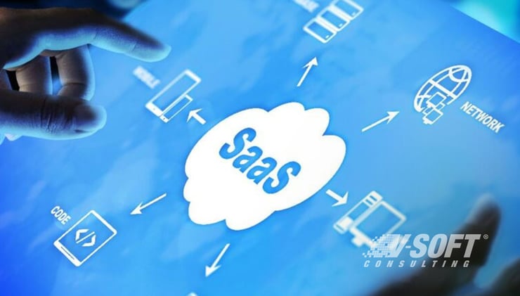Explore the Capabilities of ServiceNow as a SaaS Cloud Model
