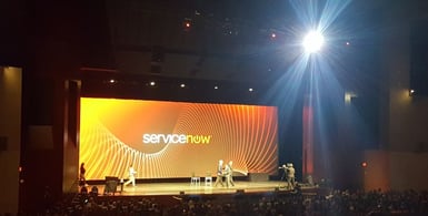 ServiceNow:&nbsp; 8 Notable Changes in the Jakarta Upgrade from Helsinki
