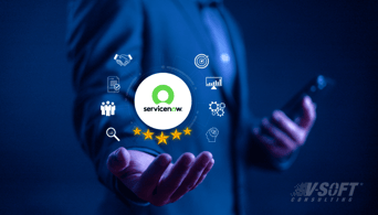 ServiceNow Change Management: Best Practices & Strategies for IT Teams