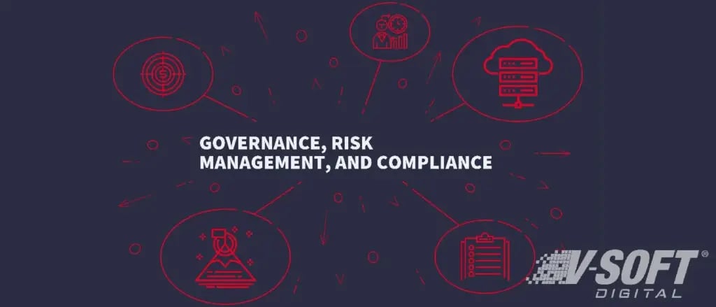 ServiceNow GRC for Sarbanes-Oxley (SOX) compliance management 