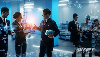 Why Enterprises Should Choose ServiceNow SecOps