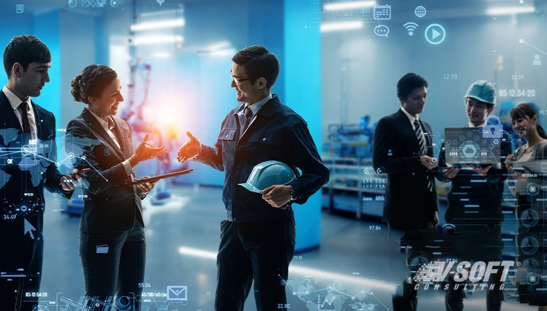 ServiceNow SecOps features