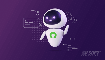 ServiceNow Virtual Agent: How it Works, Use Cases, and Pricing