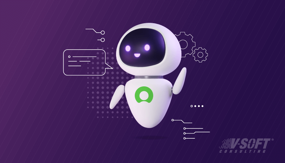 ServiceNow Virtual Agent