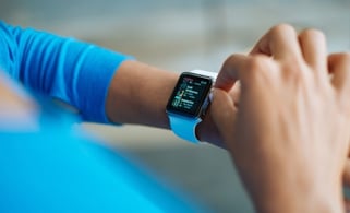 Mobile Application Security Issues and Measures to Mitigate Them