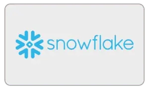 snoflake-300x180