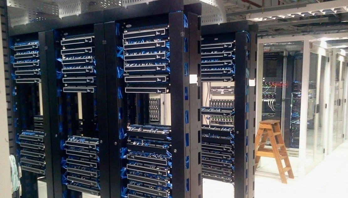datacenter-286386_1280-146863-edited-1