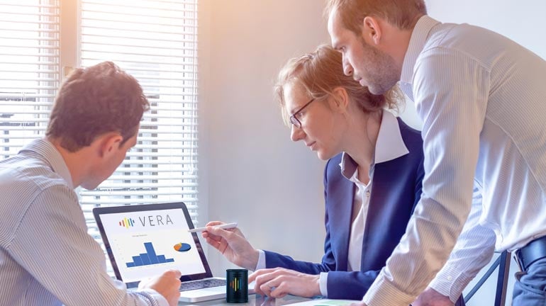 vera-analytics