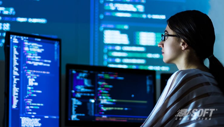 Strategic IT Automation to Reduce IT Costs and Delays