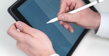 How Can Agile Analytics Help My Company?