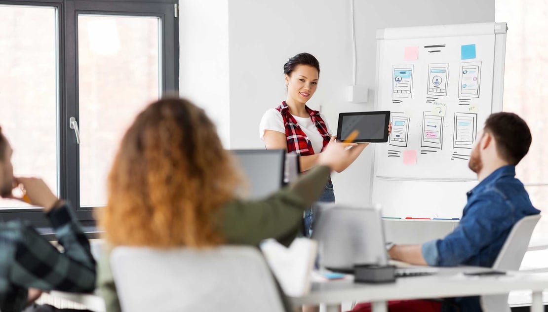 technology-and-people_2100-X-1196_73kb