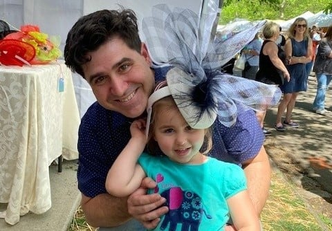 Hannah Johnson, Business Development Manager IT Staffing Louisville Kentucky V-Soft Consulting