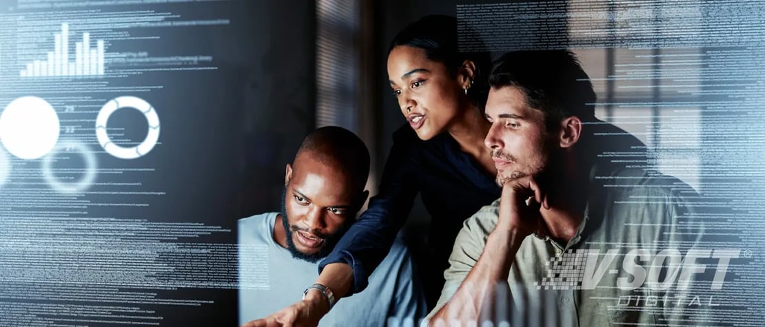 IoT implementation benefits