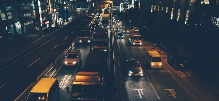 What is Field Service Management, and How Can it Help My Company?