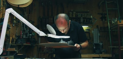 The Importance of Manual Testing in QA