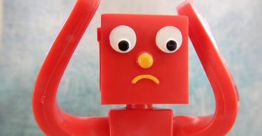 What Does an Understaffed IT Department Look Like?