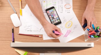 How HR Automation Streamlines Your Business