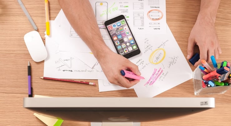 You Should Outsource Your QA. Here's Why.