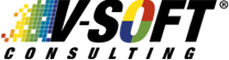 vsoftconsulting
