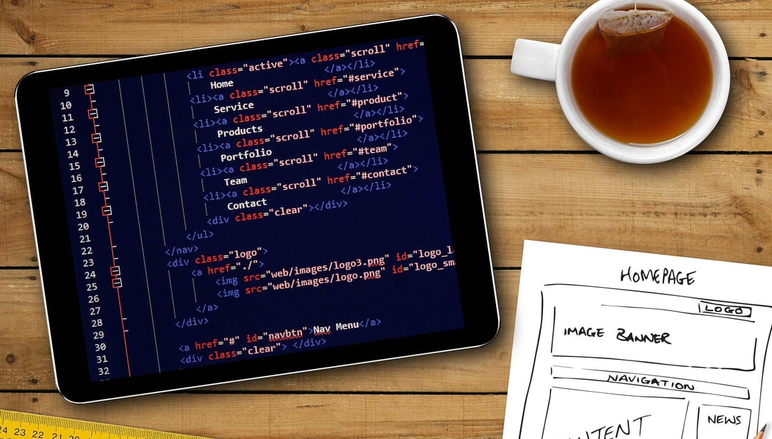 developing a mobile artificial intelligence strategy 