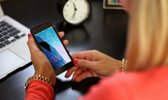 The Rising Demand for Enterprise Mobile Apps – Is Your Company Ready?
