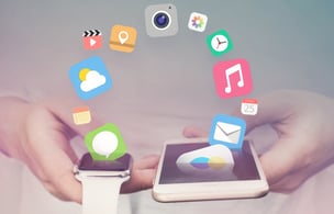 10 of the Best FREE Mobile Apps for Your Business