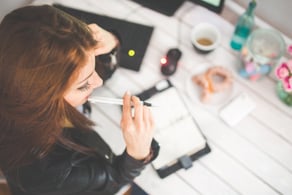 Five Ways to Increase Office Productivity for HR