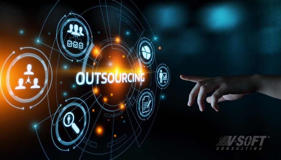 5 Signs It’s Time to Outsource Your Recruitment Process