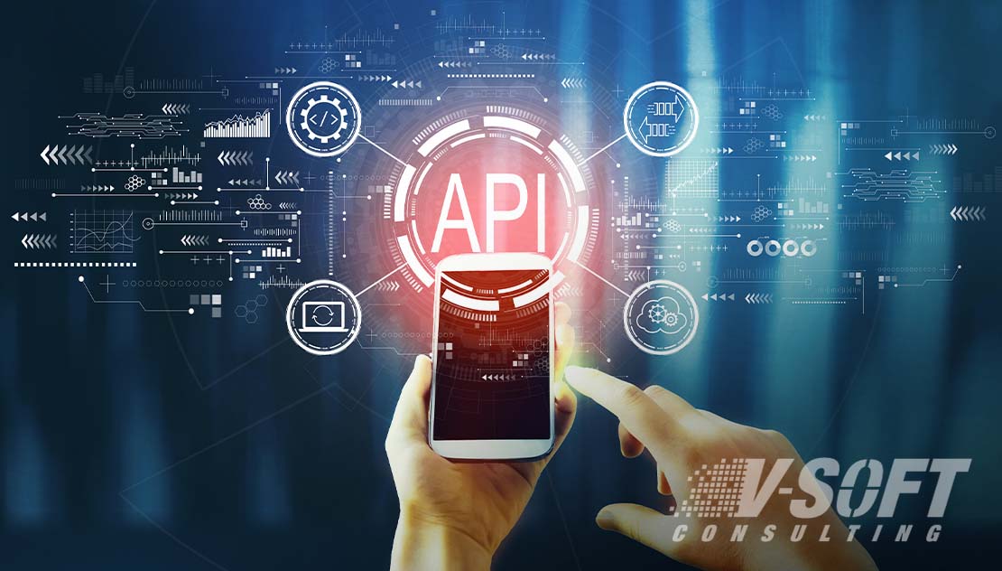 What is the API integration, and how does it work?