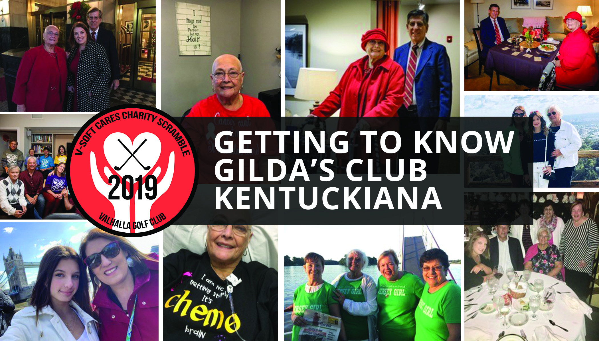 Ann_blog_header (002)