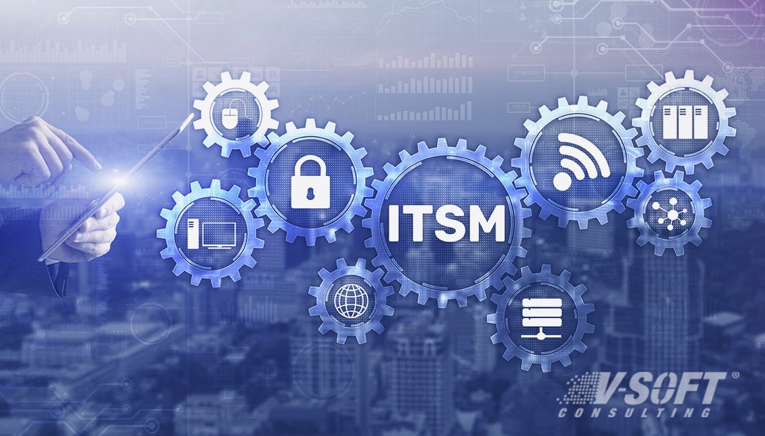BMC Helix ITSM Vs ServiceNow ITSM