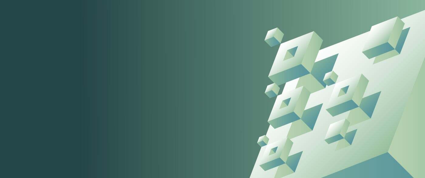 How Data-Driven CRM Execution Drove 35% Sales Growth