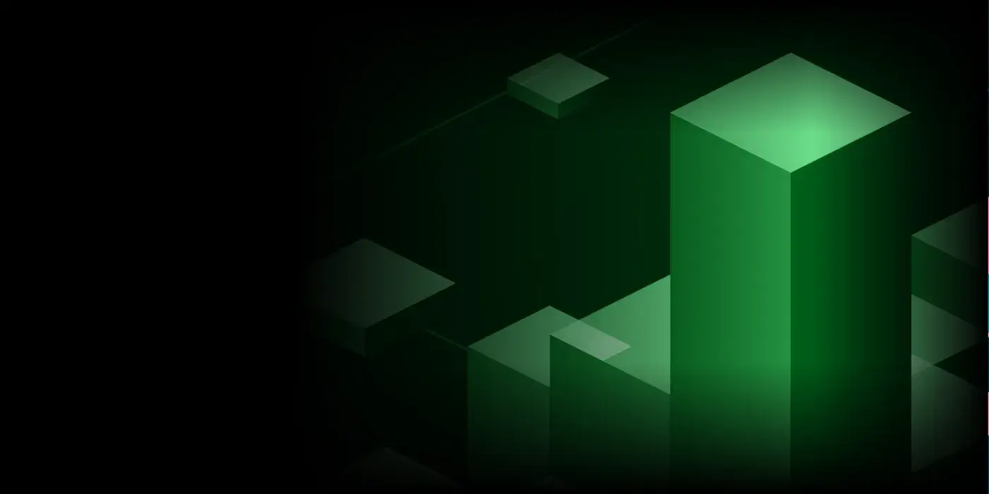How Enterprises Turn AI & Data Investments into Measurable Business Outcomes