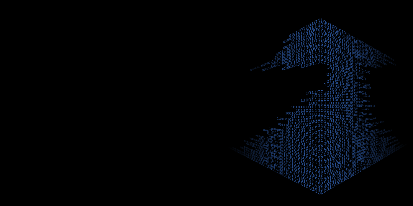 How to Design Fault-tolerant Systems at Scale