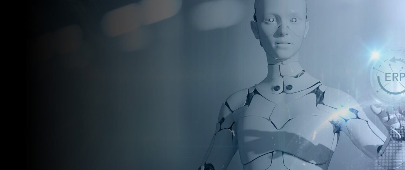 Is Your ServiceNow Platform Ready for Enterprise AI?