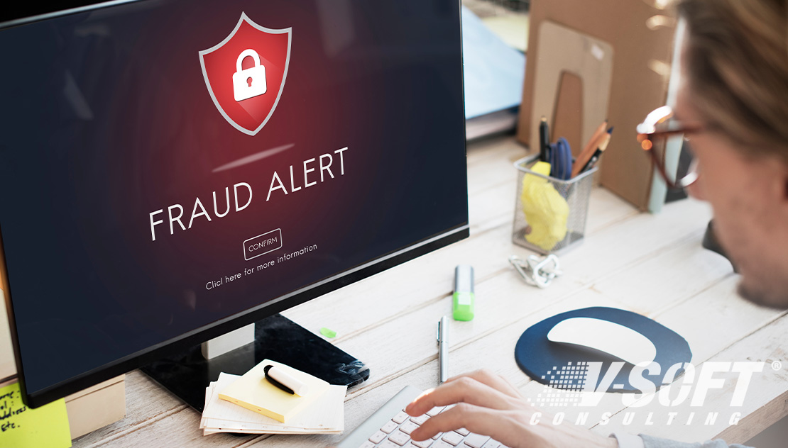 How data analytics can be used to detect and prevent fraud