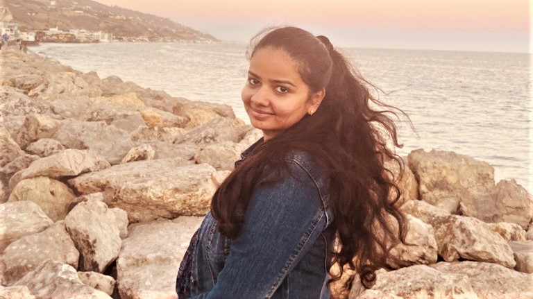 Hannah Johnson, Business Development Manager IT Staffing Louisville Kentucky V-Soft Consulting