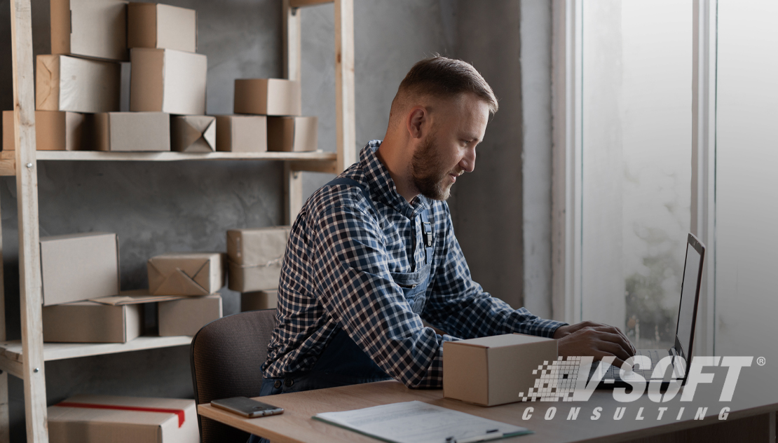 MuleSoft data Integration Benefits for SMBs