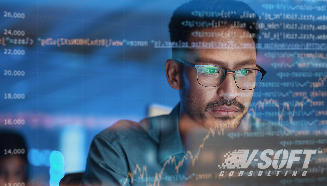 Data analytics: Ultimate guide for business 