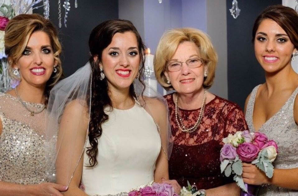 Mother, Grandmother, Sis.jpg