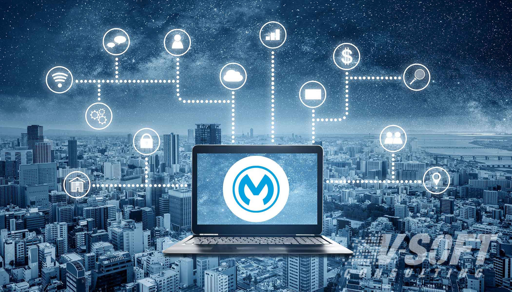 Significant Improvements in Mulesoft