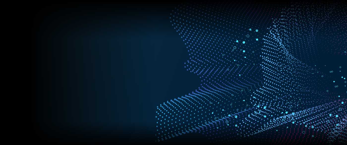 Salesforce Data-Powered AI CRM: Turning Data into Autonomous Insights