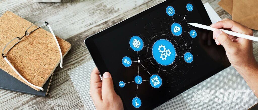 Service workflows automation with ServiceNow Flow Designer