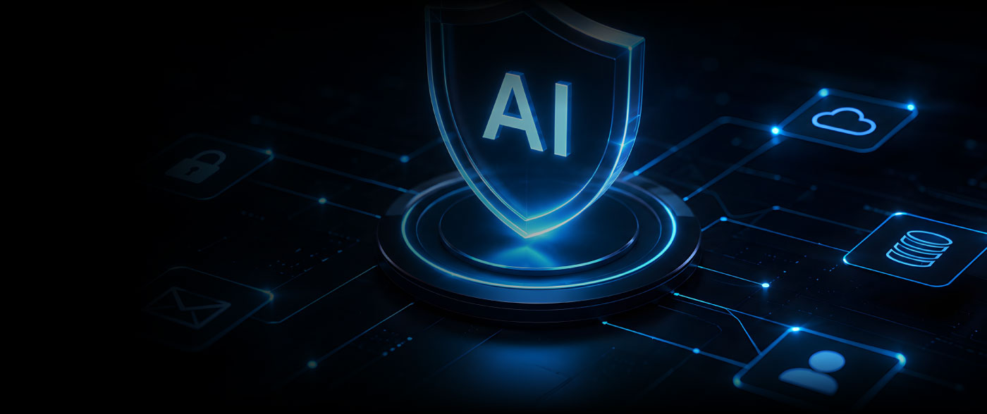 ServiceNow AI Governance: Best Practices for Enterprise AI
