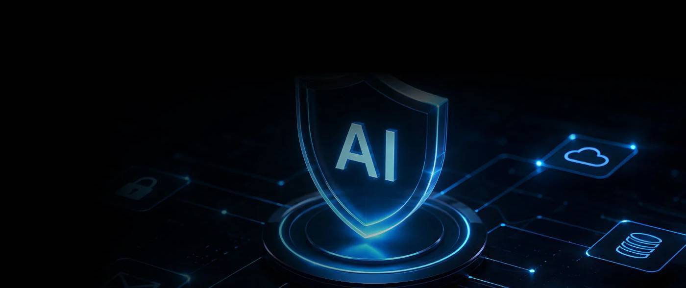 ServiceNow AI Governance: Best Practices for Enterprise AI