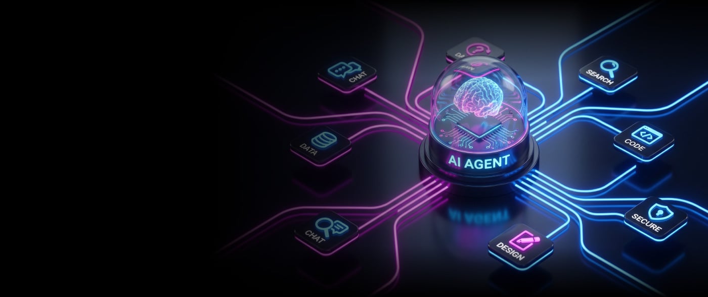 ServiceNow Agentic AI: A Guide to Architecture, Use Cases, Implementation, and ROI