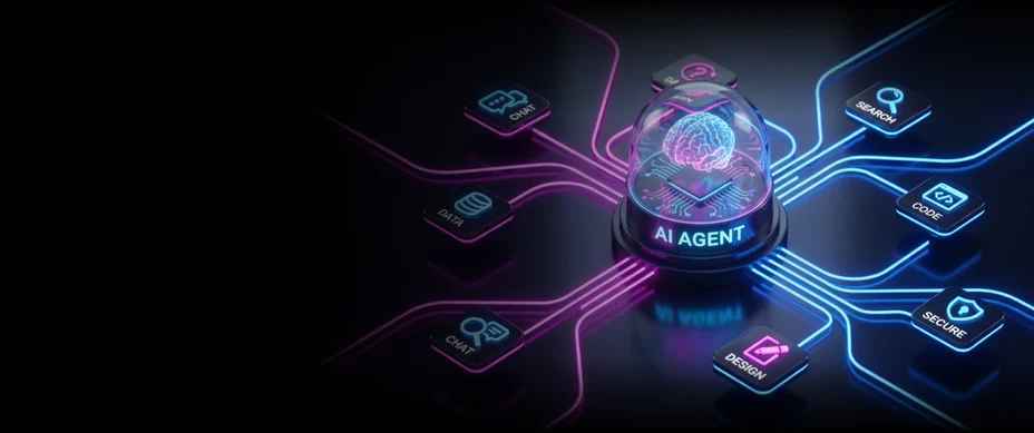 ServiceNow Agentic AI: A Guide to Architecture, Use Cases, Implementation, and ROI